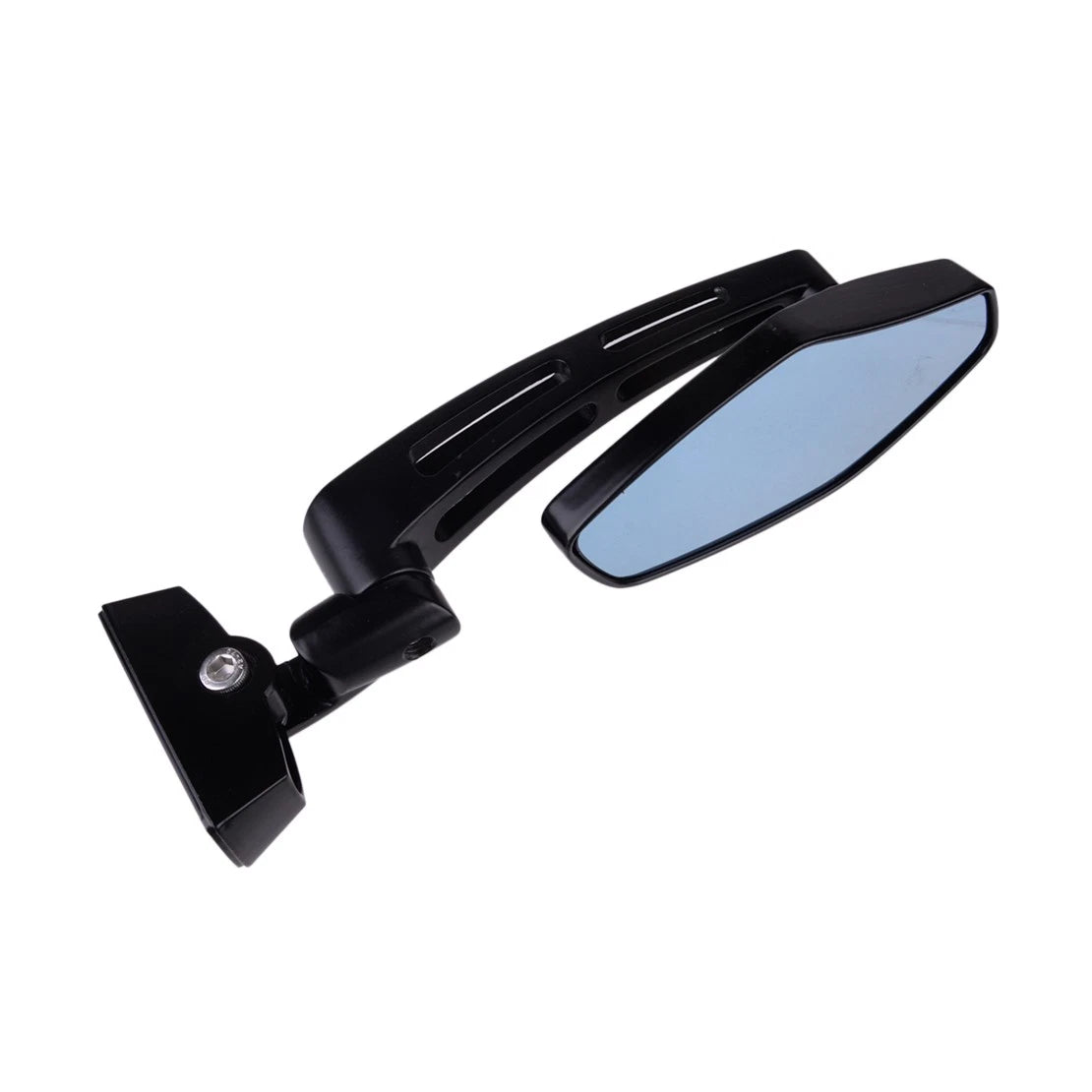 Motorcycle Rear View Mirrors for Suzuki GSX-R750 GSX-R1000 SV650S SV1000S