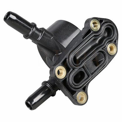 Oil Gearbox Filter for Ford MPS6