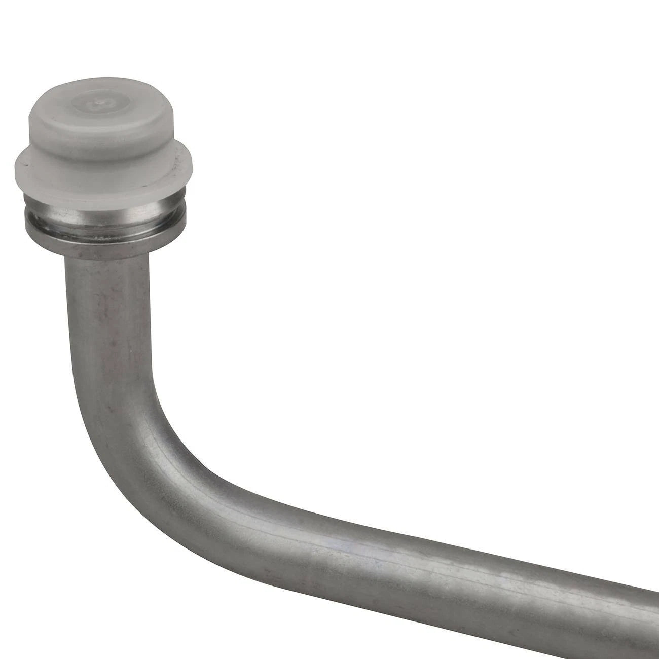 Hydraulic Hose Upper for Mercedes W203 S203 (2000-2007)