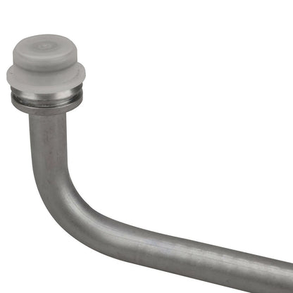 Hydraulic Hose Upper for Mercedes W203 S203 (2000-2007)