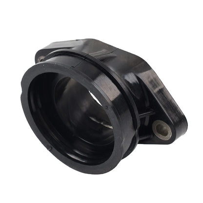 Carburetor Intake Manifold Joint Boot for Polaris RZR XP 4 1000, RZR RS1 (2014-2023)
