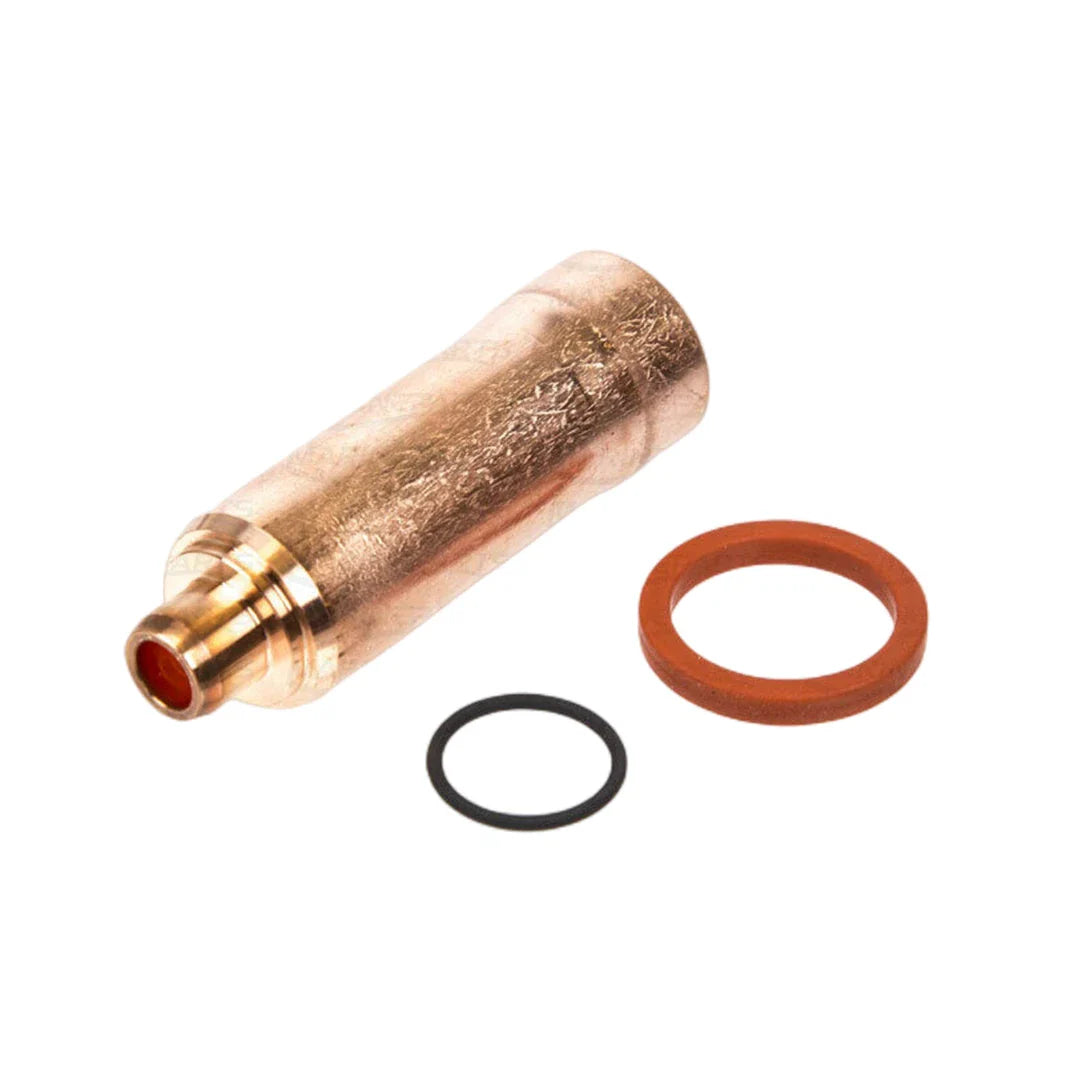Injector Sleeve Kit for Volvo Penta 31 41 42 43