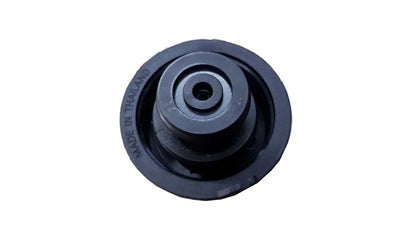 Coolant Reservoir Cap for Mazda BT50 (2012-2018)