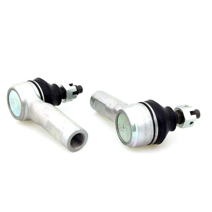 Tie Rod End Set for Toyota Hilux SR5 4x2 Hilux2004-2016