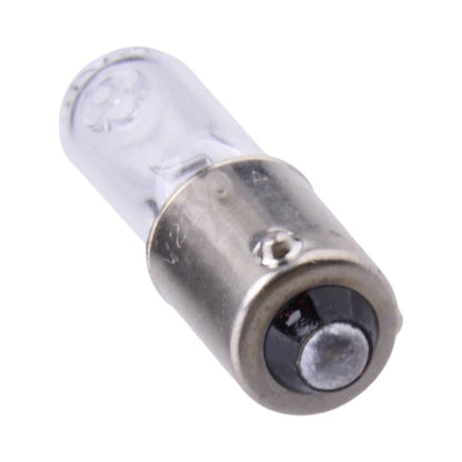 10 x H21W Halogen 12V 21W Car Light Bulb for BAY9s C6