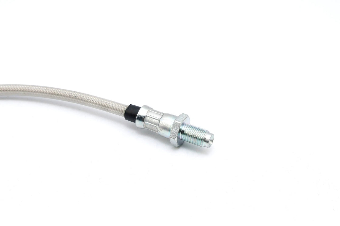 Brake Line Kit for Landcruiser PRADO KZJ, RZJ, VZJ 90/95 (VSC + ABS) (1996-2002)