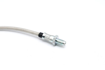 Brake Line Kit for Landcruiser PRADO KZJ, RZJ, VZJ 90/95 (VSC + ABS) (1996-2002)