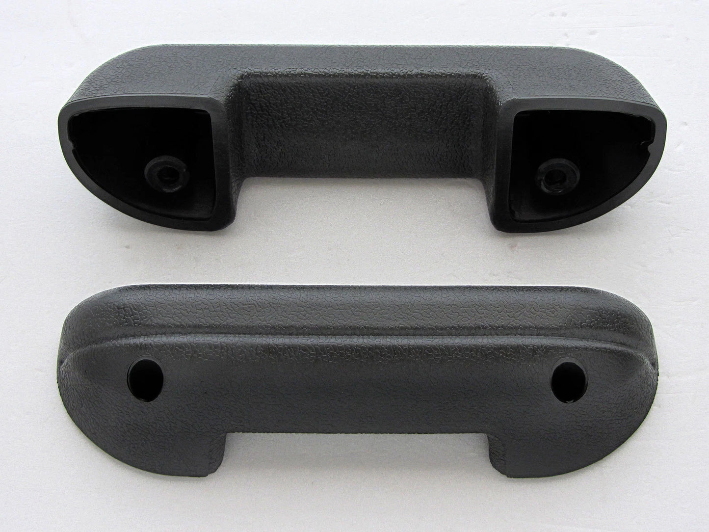Arm Rest Door Pull Handle for 85-98 Ford Courier Mazda Bravo B2000 B2200 B2600