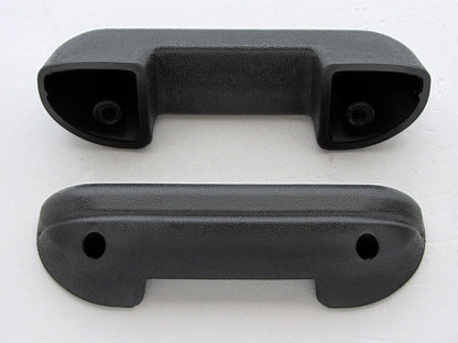 Arm Rest Door Pull Handle for 85-98 Ford Courier Mazda Bravo B2000 B2200 B2600