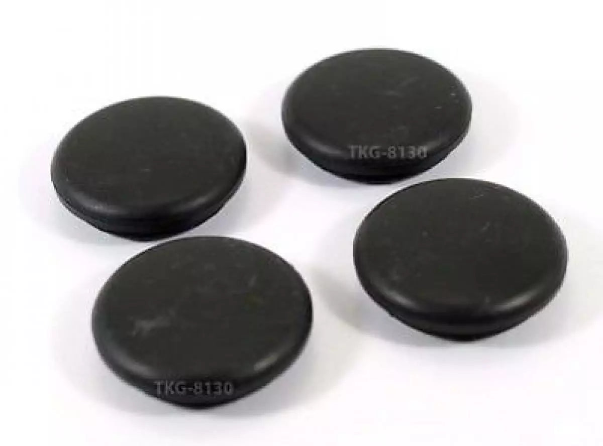 Rubber Plug 1 1/8" for Toyota, Isuzu, Nissan, Mitsubishi