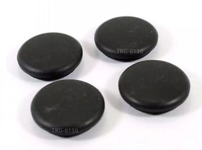 Rubber Plug 1 1/8" for Toyota, Isuzu, Nissan, Mitsubishi