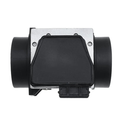 Mass Air Flow Sensor for Saab 900 9000 2.0L L4 (1994-1998)