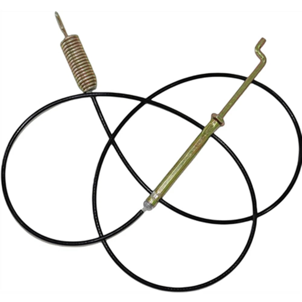 Drive Cables for Snowblower 312-610E000 313-610E120 314-616E131