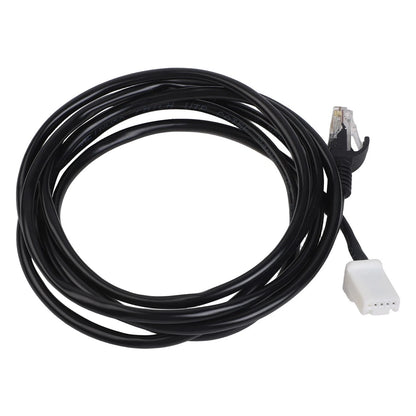 Diagnostic Cable Tesla Model 3/Y (2017–2024)