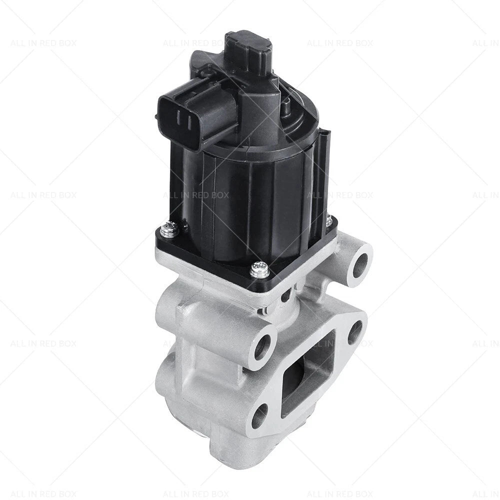 EGR Valve for Mitsubishi Pajero NS NT NW NX 2006-2019 3.2L 4M41 SUV