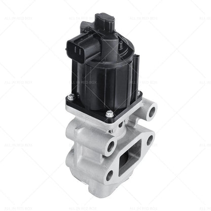EGR Valve for Mitsubishi Pajero NS NT NW NX 2006-2019 3.2L 4M41 SUV