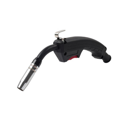 Electric Welder Replacement Mig/Flux Welding Torch Gun for Make & Model
