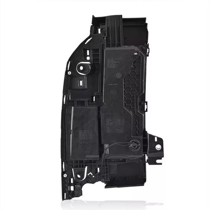 LED Brake Light Taillight Assembly for Land Rover Defender (2020-2024)