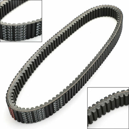 Timing Belt for Arctic Cat Ski-Doo (2000-2023)