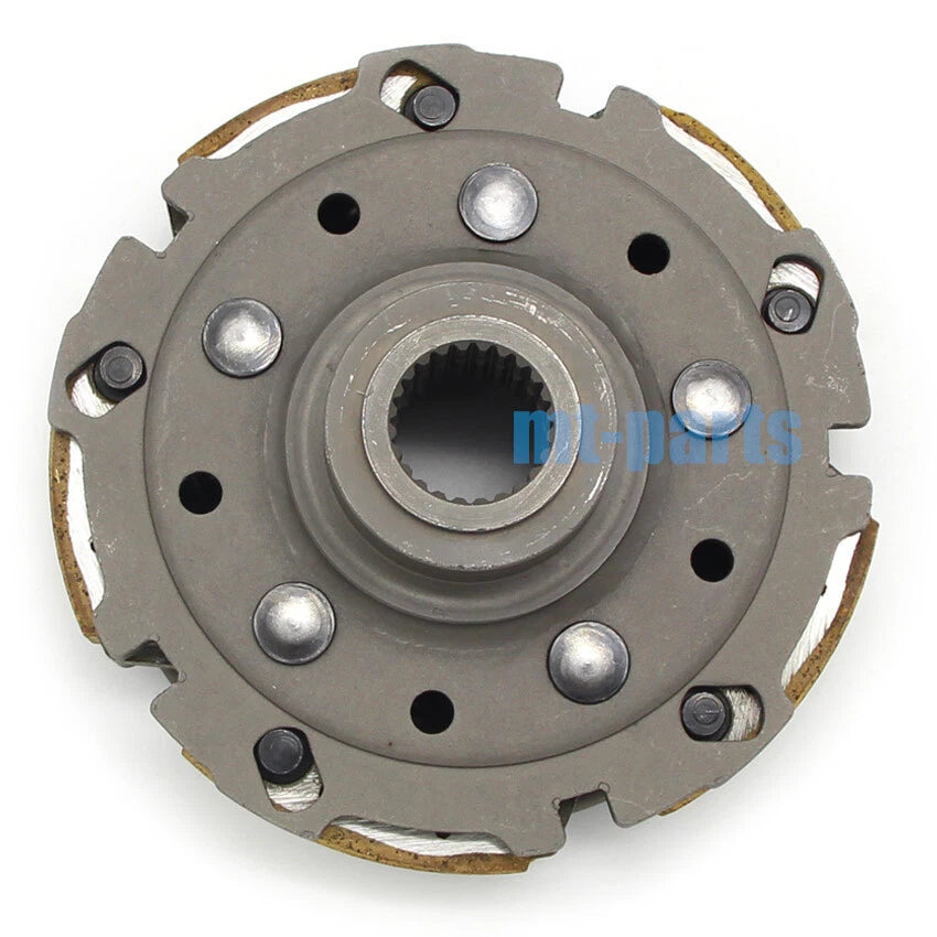 Wet Clutch Carrier for CF Moto Trail Tracker EX 500 EFI (2011-2014)