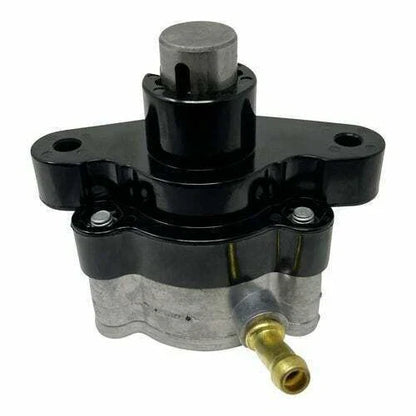 New Fuel Pump for Yamaha 4-Stroke 75-105HP Outboards