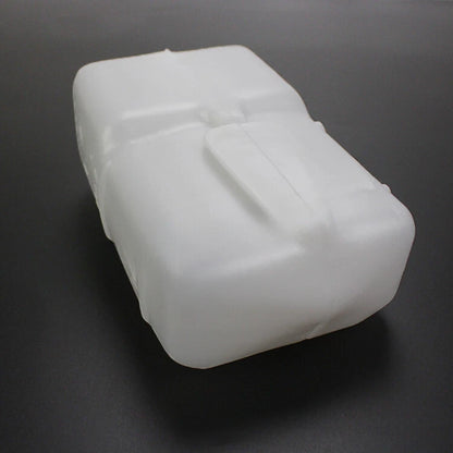 Coolant Reservoir Expansion Tank for Honda Accord (1998–2002)