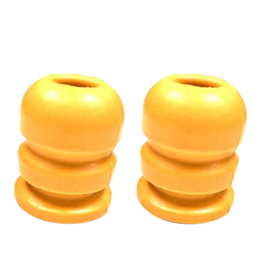 Rear Bump Stop Buffer for Jeep Wrangler JK 2007-2018, JL 2018-2021 (2007-2021)