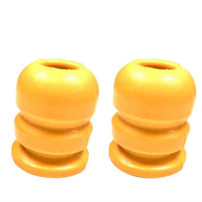 Rear Bump Stop Buffer for Jeep Wrangler JK 2007-2018, JL 2018-2021 (2007-2021)