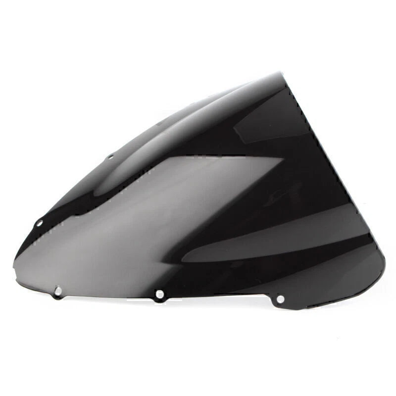 Front Windshield for Honda CBR600 F4i (2001-2007)