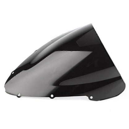 Front Windshield for Honda CBR600 F4i (2001-2007)