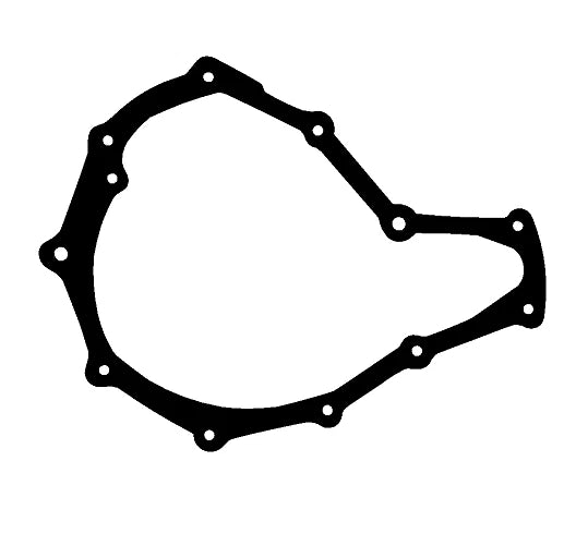 Flywheel Cover Gasket for Honda Trx500 Fourtrax Trx 500 (2005–2010)