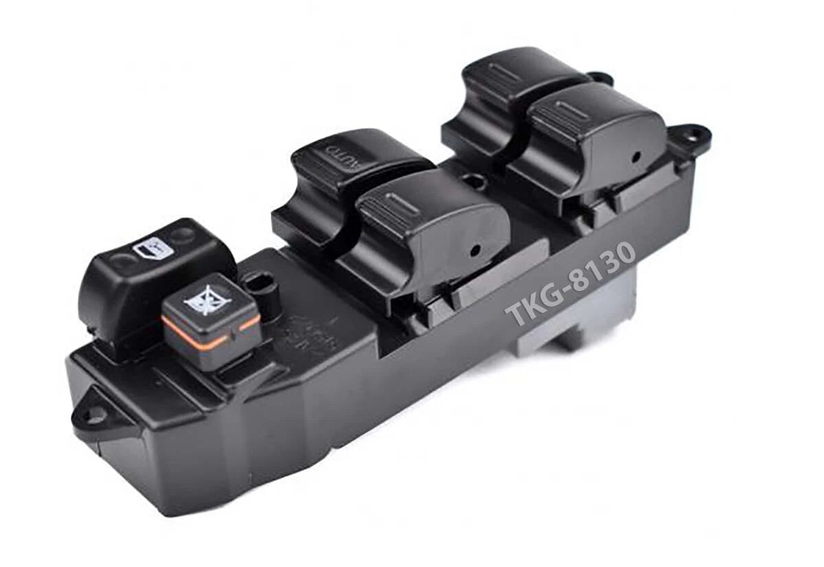 Power Window Switch for Toyota Hilux Vigo 4Dr (2008-2011)
