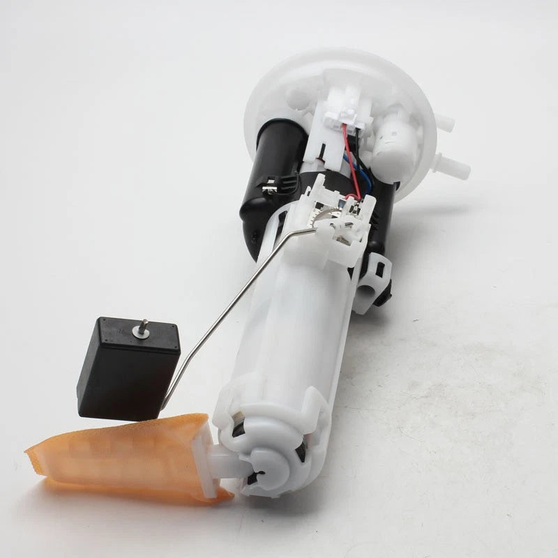 1.3L Fuel Pump Assembly for Suzuki Jimny