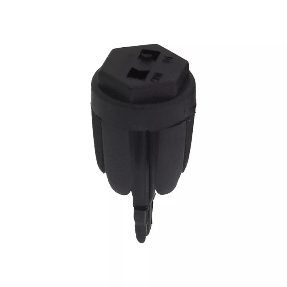 Radiator Upper Support Clip for BMW (Various Years)