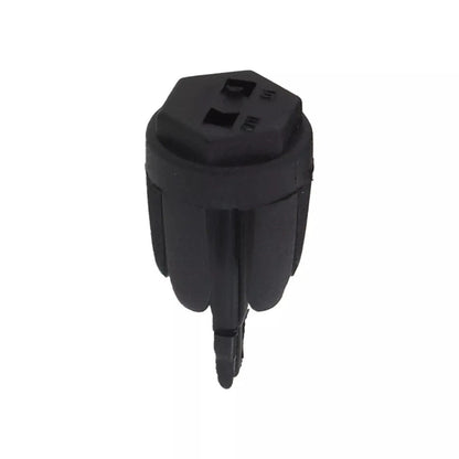 Radiator Upper Support Clip for BMW (Various Years)