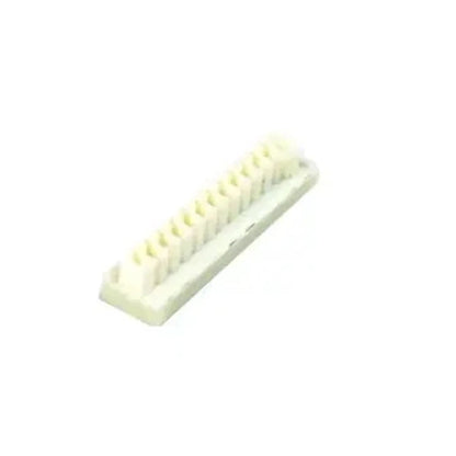 Fuse Connector Car for Jeep (2011–2022)