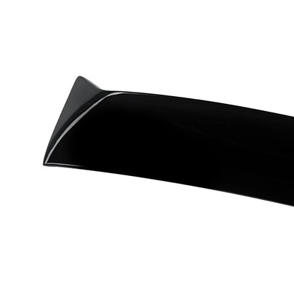 Rear Spoiler Lip for Subaru Impreza WRX STI VA (2014-2021)