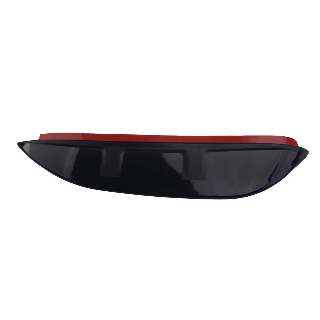 Exterior Mirror Rain Cover for Toyota RAV4 (2016-2018)