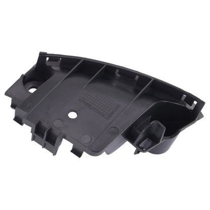 Right Front Inner Door Handle Bracket for Citroen C1, Peugeot 107 (2005-2014)
