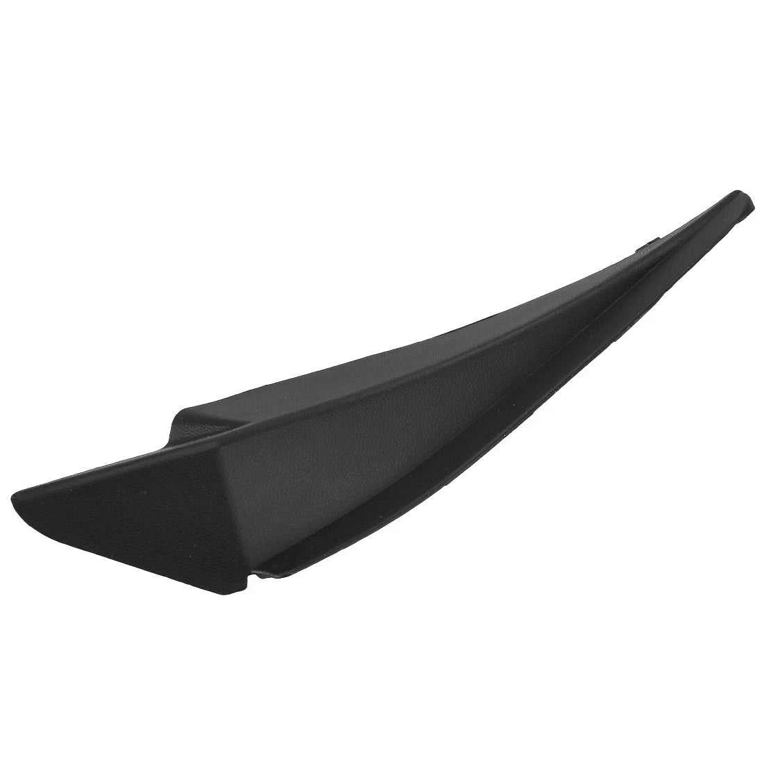 Front Right Windshield Wiper Hood Cover for Mazda 3 (2014-2019)