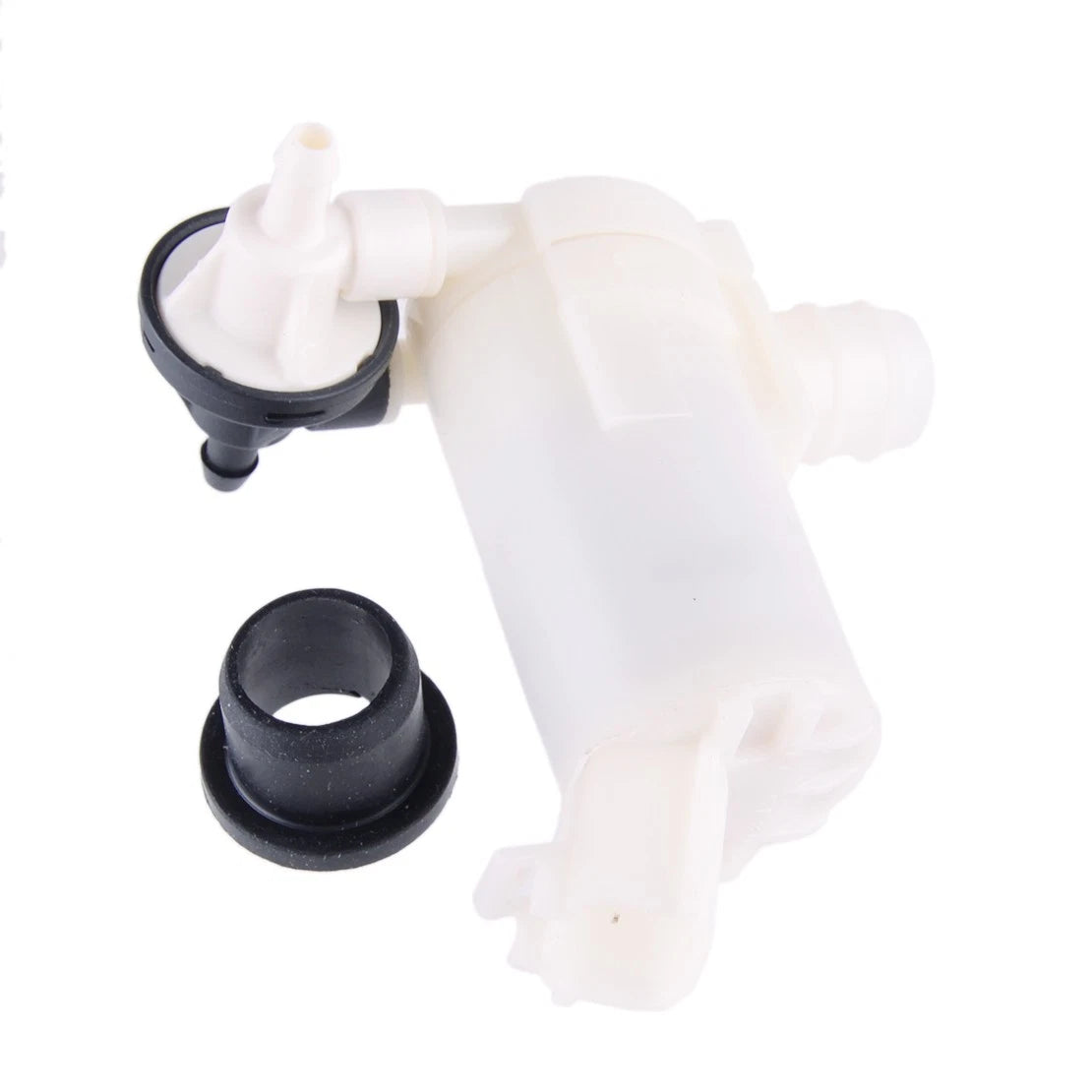 Windshield Wiper Washer Motor Pump for Mitsubishi Outlander (2011-2020)