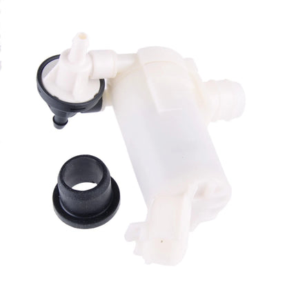 Windshield Wiper Washer Motor Pump for Mitsubishi Outlander (2011-2020)