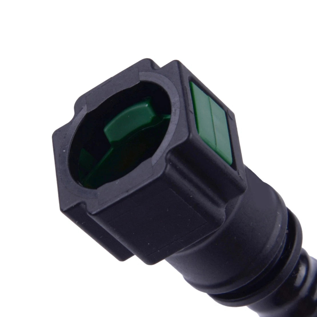 Reservoir Water Hose for Land Rover Discovery, Range Rover Sport (2010-2016)