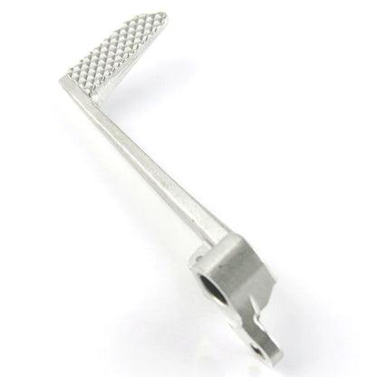 Brake Pedal Lever for Yamaha YZF-R1 (2007-2008)