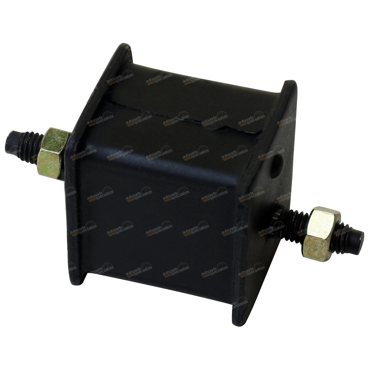 Front Engine Mount 1.2L for Datsun 120Y B210 LH/RH (1974-1980)