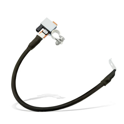 Negative Sensor Cable for Kia Optima (2011-2013)