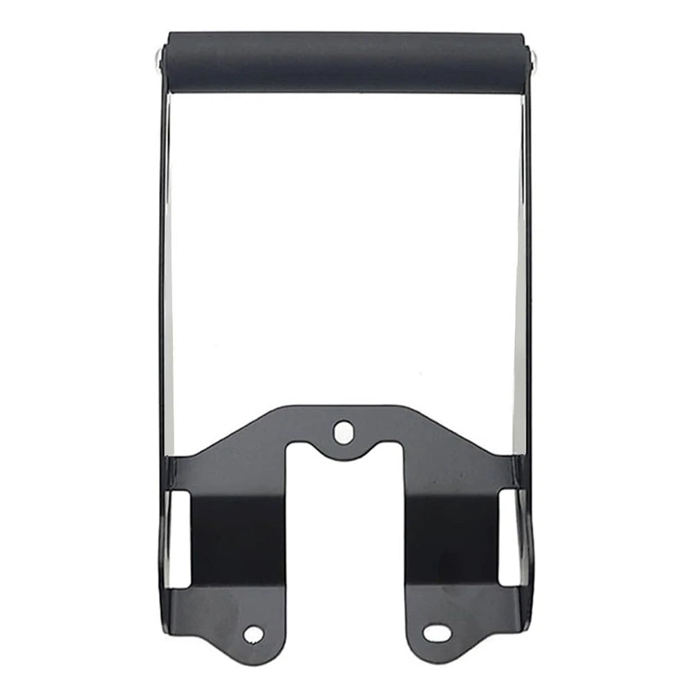 22mm GPS Phone Navigation Mount for Ducati Desert X (2022-2023)