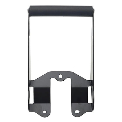 22mm GPS Phone Navigation Mount for Ducati Desert X (2022-2023)