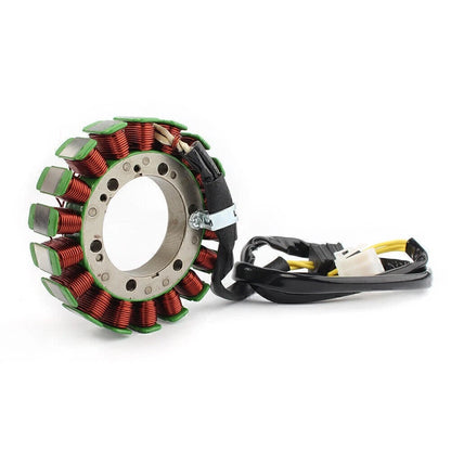Magneto Stator Generator Coil for Honda CBR900RR (1996-1999)