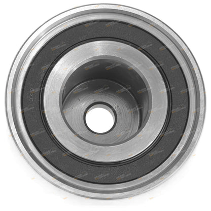 Timing Belt Idler 2.7L for Land Rover Discovery 4 (2009-2012)